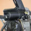 Автоматическая коробка передач Mercedes GLA-Class 2.2 CDI (X156) 2013 724011 it-17633 Дизель - 23
