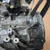 Автоматическая коробка передач Mercedes GLA-Class 2.2 CDI (X156) 2013 724011 it-17633 Дизель - 26