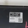 Блок керування двигуном Toyota Rav 4 2.2 D4D 2006-2013 8966142C10 it-17646 Дизель - 4