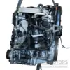 Б/у двигатель Mercedes B-class 1.8 CDI (W246) 2012 651.901 it-17659 Дизель - 18