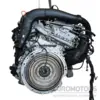 Б/у двигатель Mercedes B-class 1.8 CDI (W246) 2012 651.901 it-17659 Дизель - 19