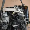 Б/у двигатель Mercedes B-class 1.8 CDI (W246) 2012 651.901 it-17659 Дизель - 20