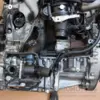 Б/у двигатель Mercedes B-class 1.8 CDI (W246) 2012 651.901 it-17659 Дизель - 21