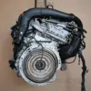 Б/у двигатель Mercedes B-class 1.8 CDI (W246) 2012 651.901 it-17659 Дизель - 23