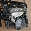 Б/у двигатель Mercedes B-class 1.8 CDI (W246) 2012 651.901 it-17659 Дизель - 26