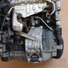 Б/у двигатель Mercedes B-class 1.8 CDI (W246) 2012 651.901 it-17659 Дизель - 28