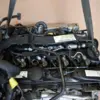 Б/у двигатель Mercedes B-class 1.8 CDI (W246) 2012 651.901 it-17659 Дизель - 32