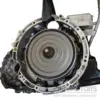Автоматична коробка передач Mercedes B-class 1.8 CDI (W246) 2012 724003 it-17660 Дизель - 16