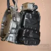 Автоматична коробка передач Mercedes B-class 1.8 CDI (W246) 2012 724003 it-17660 Дизель - 18