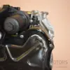 Автоматична коробка передач Mercedes B-class 1.8 CDI (W246) 2012 724003 it-17660 Дизель - 23