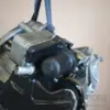Автоматична коробка передач Mercedes B-class 1.8 CDI (W246) 2012 724003 it-17660 Дизель - 24
