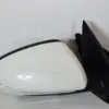 Праве дзеркало 7 PIN Nissan Qashqai 1.5dCi 2007-2014 it-17663 Дизель - 7