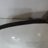 Праве дзеркало 7 PIN Nissan Qashqai 1.5dCi 2007-2014 it-17663 Дизель - 8