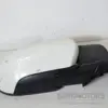 Праве дзеркало 7 PIN Nissan Qashqai 1.5dCi 2007-2014 it-17663 Дизель - 9