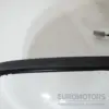 Праве дзеркало 7 PIN Nissan Qashqai 1.5dCi 2007-2014 it-17663 Дизель - 10