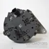 Генератор Mercedes B-class 1.8 CDI (W246) 2012 A0009063322 it-17664 Дизель - 7