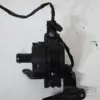 Насос охлаждения Mercedes B-class 1.8 CDI (W246) 2012 A0005000886 it-17666 Дизель - 4