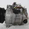 Компресор кондиціонера Mercedes B-class 1.8 CDI (W246) 2012 44728071110 it-17667 Дизель - 6