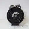Компресор кондиціонера Mercedes B-class 1.8 CDI (W246) 2012 44728071110 it-17667 Дизель - 7