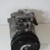 Компресор кондиціонера Mercedes B-class 1.8 CDI (W246) 2012 44728071110 it-17667 Дизель - 8
