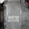 Компресор кондиціонера Mercedes B-class 1.8 CDI (W246) 2012 44728071110 it-17667 Дизель - 10