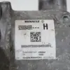 Компрессор кондиционера Dacia Sandero 1.0 TCE (III) 2020 926008469R it-17669 Бензин - 10
