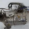 Каталізатор Dacia Sandero 1.0 TCE (III) 2020 208A06471R it-17670 Бензин - 9