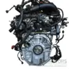 Б/у двигатель Dacia Sandero 1.0 TCE (III) 2020 H4DF480 it-17671 Бензин - 17