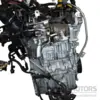 Б/у двигатель Dacia Sandero 1.0 TCE (III) 2020 H4DF480 it-17671 Бензин - 18