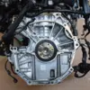 Б/у двигатель Dacia Sandero 1.0 TCE (III) 2020 H4DF480 it-17671 Бензин - 22