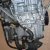Б/у двигатель Dacia Sandero 1.0 TCE (III) 2020 H4DF480 it-17671 Бензин - 24