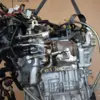 Б/у двигатель Dacia Sandero 1.0 TCE (III) 2020 H4DF480 it-17671 Бензин - 25