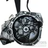 Механическая коробка передач 5-ступенчатая Dacia Sandero 1.0 TCE (III) 2020 320103789R it-17672 Бензин - 11