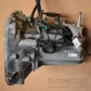 Механическая коробка передач 5-ступенчатая Dacia Sandero 1.0 TCE (III) 2020 320103789R it-17672 Бензин - 12
