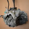 Механическая коробка передач 5-ступенчатая Dacia Sandero 1.0 TCE (III) 2020 320103789R it-17672 Бензин - 14