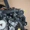 Уживані двигун Audi Q5 3.0 TDI (8R) 2008-2017 CTB it-17677 Дизель - 28