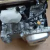 Уживані двигун Audi Q5 3.0 TDI (8R) 2008-2017 CTB it-17677 Дизель - 34