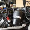 Уживані двигун Audi Q5 3.0 TDI (8R) 2008-2017 CTB it-17677 Дизель - 41