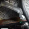 Уживані двигун Audi Q5 3.0 TDI (8R) 2008-2017 CTB it-17677 Дизель - 42