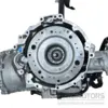 Автоматична коробка передач Porsche Macan 3.0 TDI 2014 NWJ it-17678 Дизель - 18