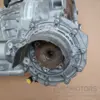 Автоматична коробка передач Porsche Macan 3.0 TDI 2014 NWJ it-17678 Дизель - 19