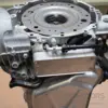 Автоматична коробка передач Porsche Macan 3.0 TDI 2014 NWJ it-17678 Дизель - 20