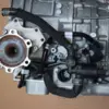Автоматична коробка передач Porsche Macan 3.0 TDI 2014 NWJ it-17678 Дизель - 22