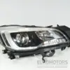 Правая ксеноновая фара -17 Subaru Outback 2.0 2015-2019 84002AL020 it-17644 Дизель - 6
