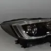 Правая ксеноновая фара -17 Subaru Outback 2.0 2015-2019 84002AL020 it-17644 Дизель - 7