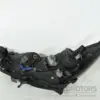 Правая ксеноновая фара -17 Subaru Outback 2.0 2015-2019 84002AL020 it-17644 Дизель - 8