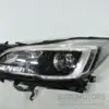 Ліва ксенонова фара -17 Subaru Outback 2.0 2015-2019 84002AL030 it-17645 Дизель - 6