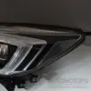 Ліва ксенонова фара -17 Subaru Outback 2.0 2015-2019 84002AL030 it-17645 Дизель - 7