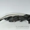 Ліва ксенонова фара -17 Subaru Outback 2.0 2015-2019 84002AL030 it-17645 Дизель - 8