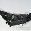 Ліва ксенонова фара -17 Subaru Outback 2.0 2015-2019 84002AL030 it-17645 Дизель - 9